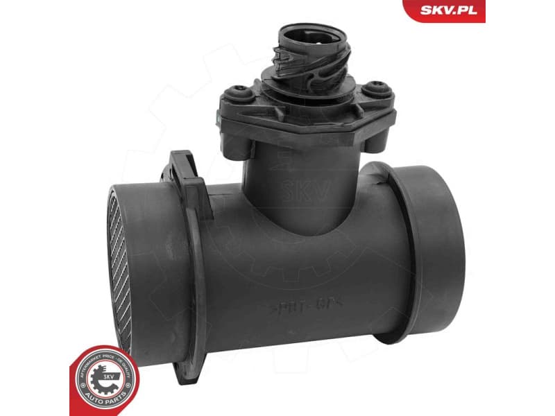 Mass Air Flow Sensor 07SKV251 - image 3