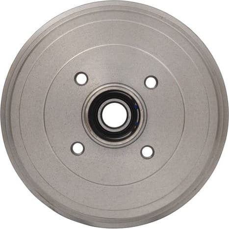 Brake Drum 0986477322 - image 5