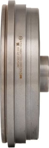 Brake Drum 0986477322 - image 8