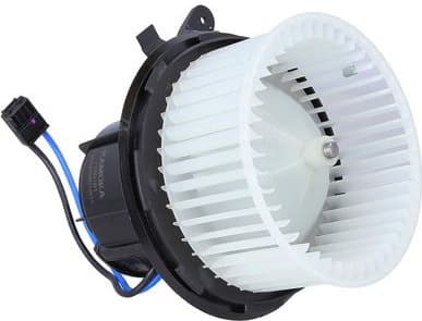 Interior Blower 7790161