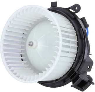 Interior Blower 7790161 - image 2