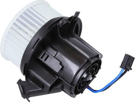 Interior Blower 7790161 - image 3