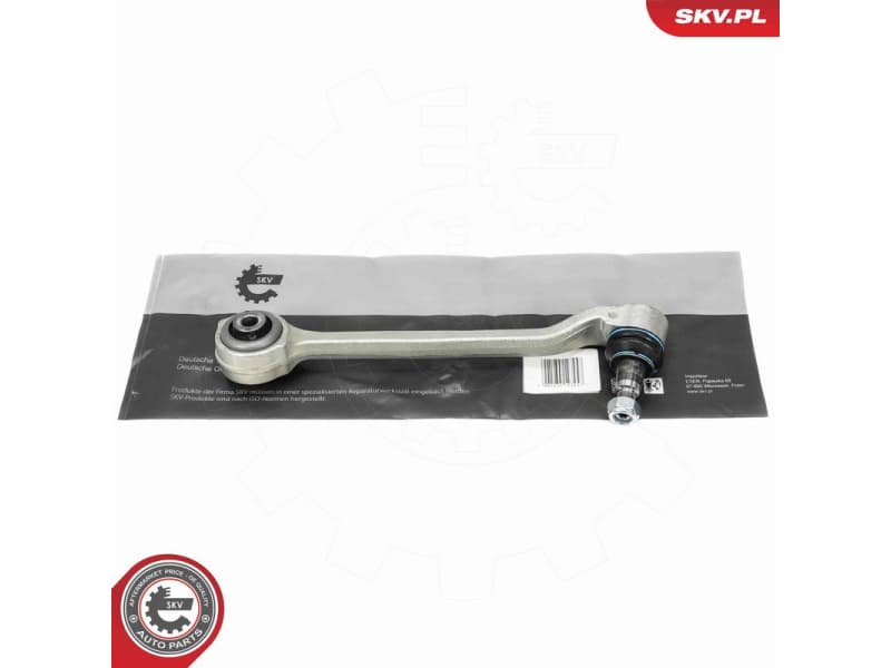 Control/Trailing Arm, wheel suspension 69SKV306