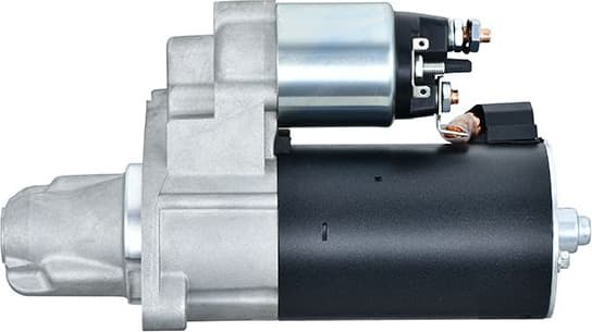 Starter 8EA 011 613-101