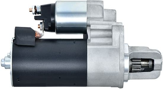 Starter 8EA 011 613-101 - image 4