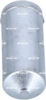 Dryer, air conditioning 33414 - image 3