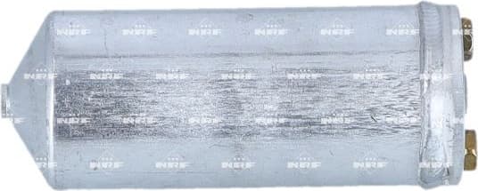 Dryer, air conditioning 33414 - image 4