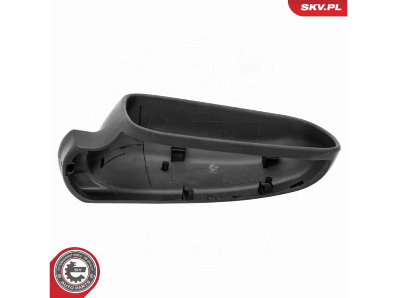 Cover, exterior mirror 97SKV742 - image 2