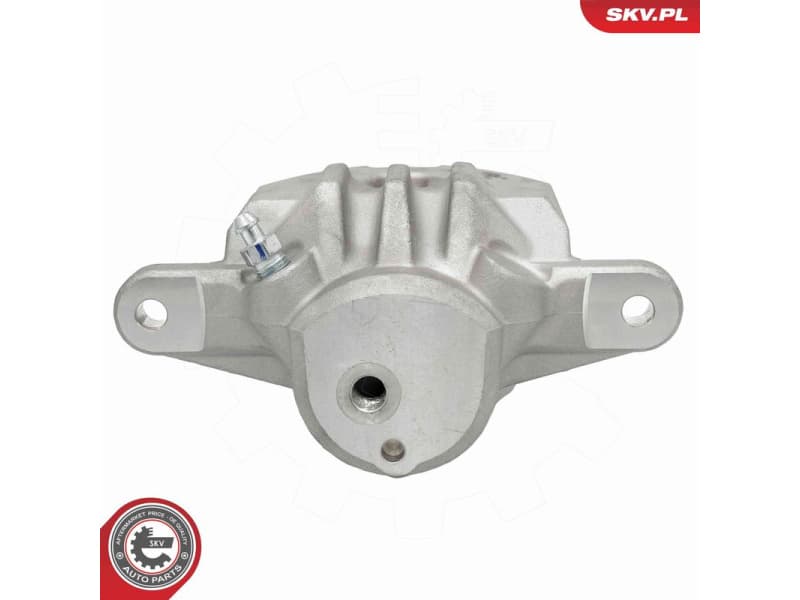 Brake Caliper 74SKV934 - image 5