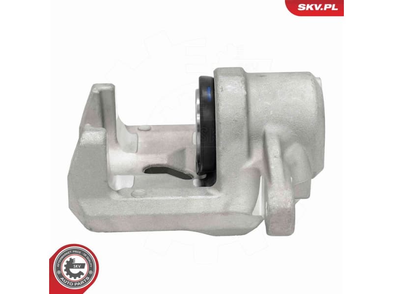Brake Caliper 74SKV934 - image 7