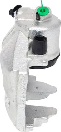 Brake Caliper 0986474384 - image 9