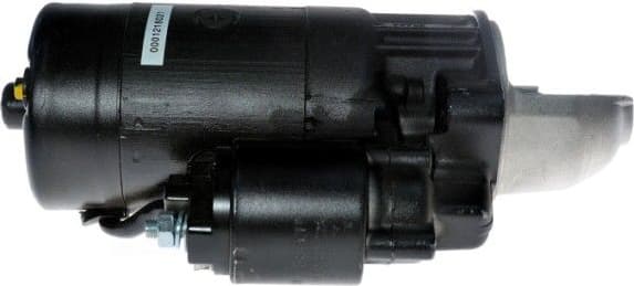 Starter 8EA 011 610-351