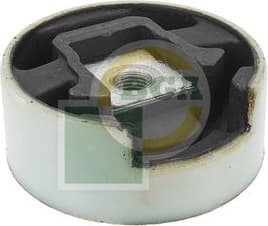 Mounting, engine MT9119