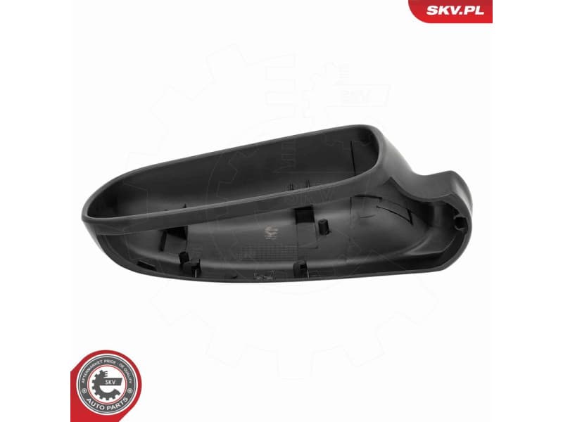 Cover, exterior mirror 97SKV741 - image 4