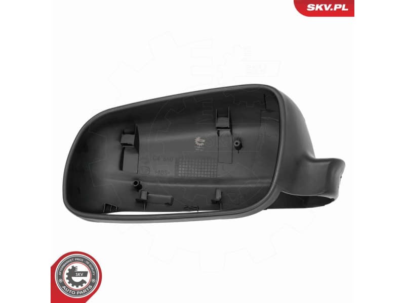 Cover, exterior mirror 97SKV741 - image 5