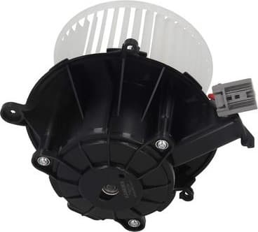 Interior Blower 7790104 - image 2