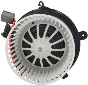 Interior Blower 7790104 - image 4