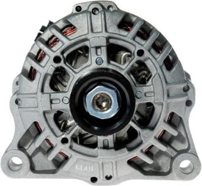 Alternator 8EL 011 710-651 - image 2