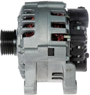 Alternator 8EL 011 710-651 - image 4