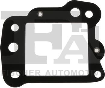 Gasket, EGR valve EG2100-904