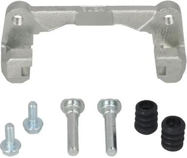 Bracket, brake caliper JCC0029 - image 2