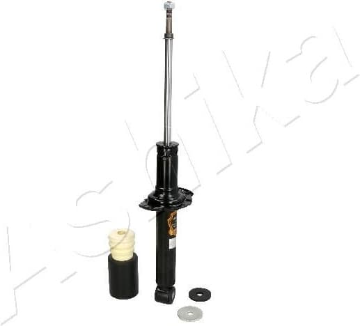 Shock Absorber MA-22025