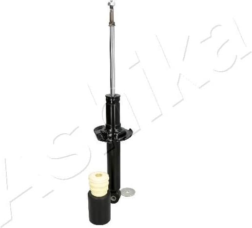 Shock Absorber MA-22025 - image 4