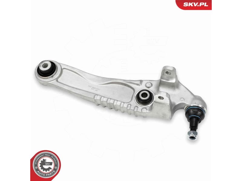 Control/Trailing Arm, wheel suspension 69SKV403 - image 2