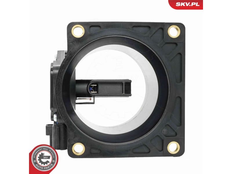 Mass Air Flow Sensor 07SKV367 - image 5