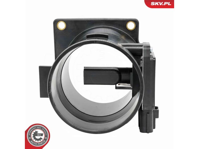 Mass Air Flow Sensor 07SKV367 - image 6