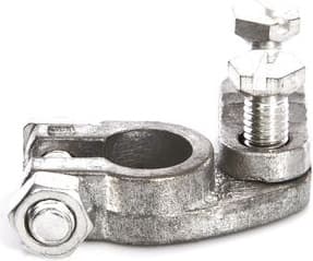 Battery Terminal Clamp 1901315103