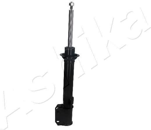 Shock Absorber MA-00743 - image 2