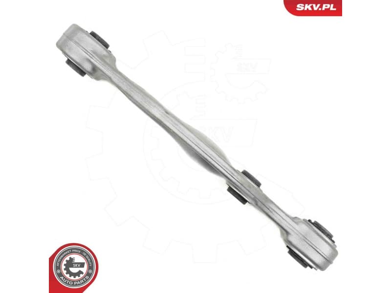 Control/Trailing Arm, wheel suspension 69SKV868 - image 2
