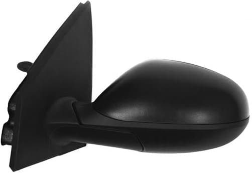 Exterior Mirror LORO 2016M05