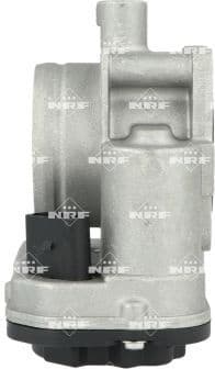 Throttle Body EASY FIT 408061 - image 2