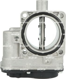 Throttle Body EASY FIT 408061 - image 3