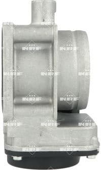 Throttle Body EASY FIT 408061 - image 4