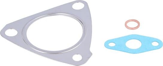 Mounting Kit, charger 8606019