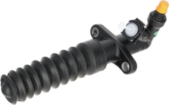 Slave Cylinder, clutch 874897 - image 2