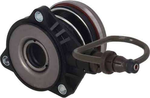 Central Slave Cylinder, clutch CC125 - image 2