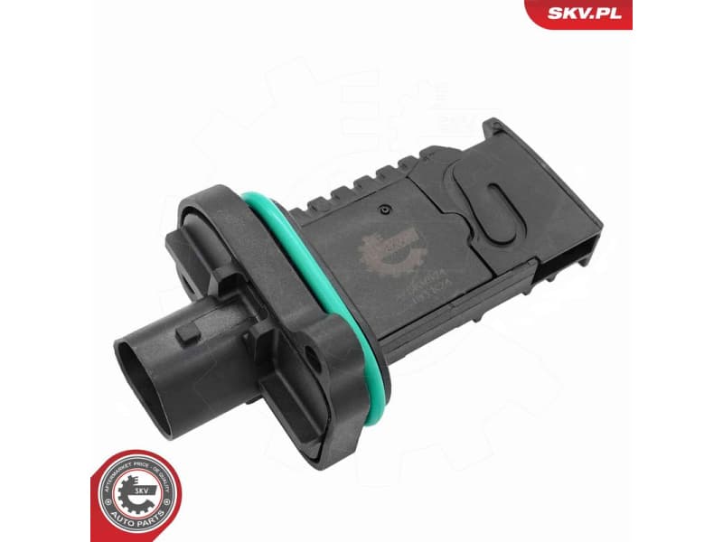 Mass Air Flow Sensor 07SKV524 - image 2