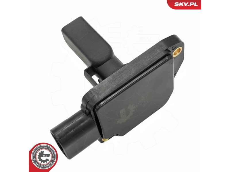 Mass Air Flow Sensor 07SKV518 - image 2