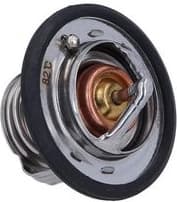 Thermostat, coolant 7710172