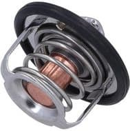 Thermostat, coolant 7710172 - image 4