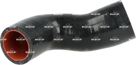 Charge Air Hose 166482 - image 3