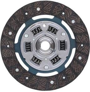 Clutch Disc DC045
