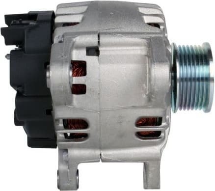 Alternator 8EL 012 429-751 - image 4