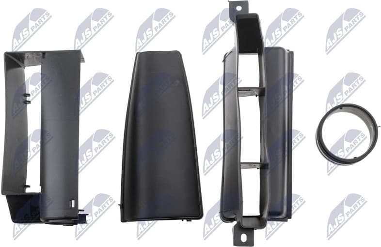 EZC-VW-589 - image 3