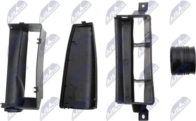 EZC-VW-589 - image 4