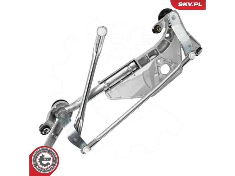 Wiper Linkage 05SKV202 - image 3